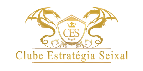 CES